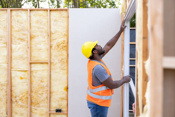 Best Insulation for New Construction  in Fort Stockton, TX